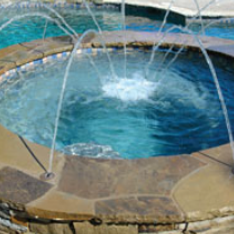 Screenshot 2025 11 24 151744