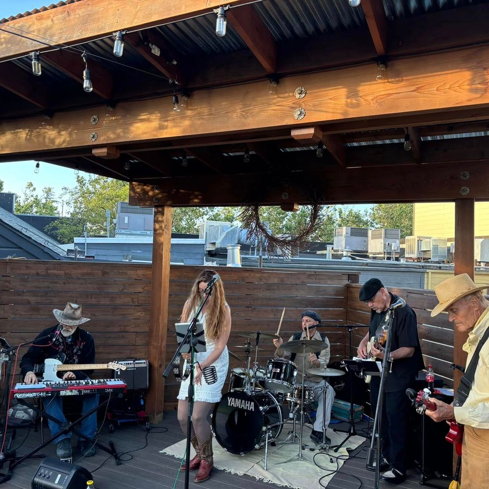 482028281 612002721574645 4578088344353620623 n