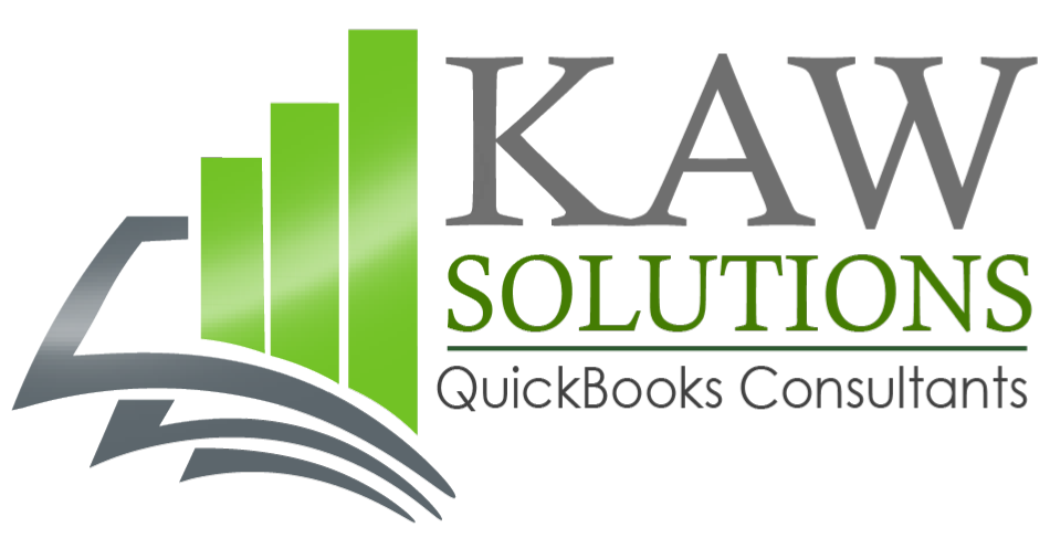KAW Solutions