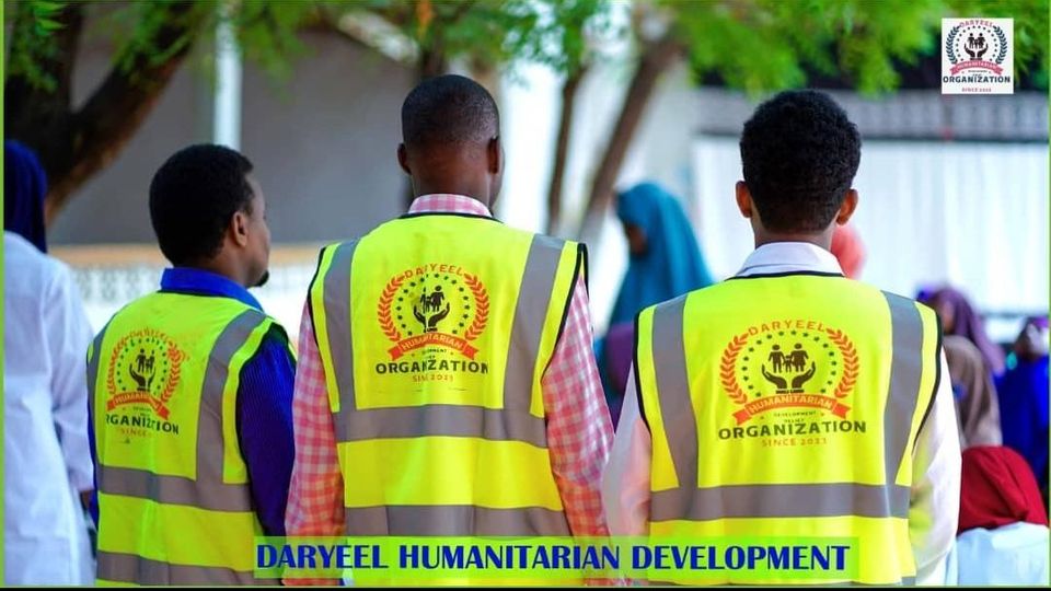 Daryeel16