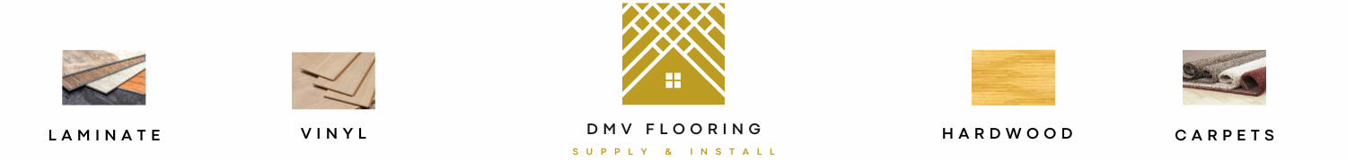 DMV Flooring 