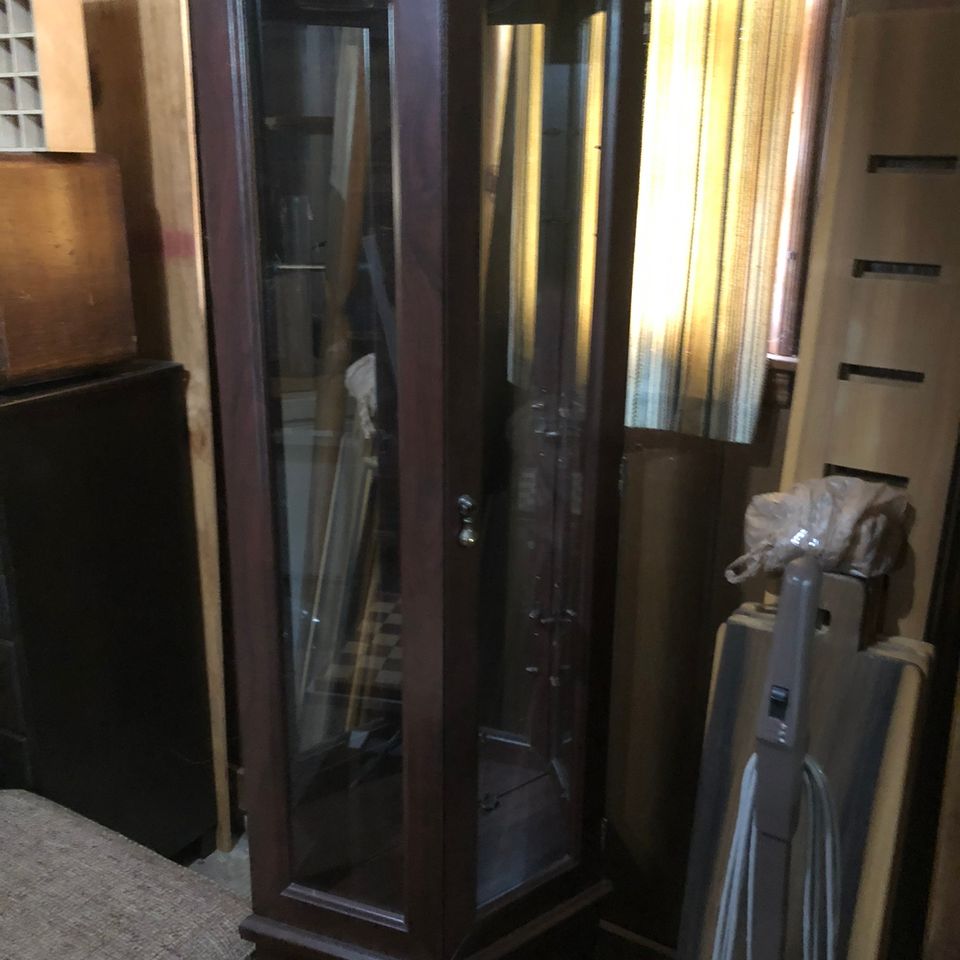 Img 0657
