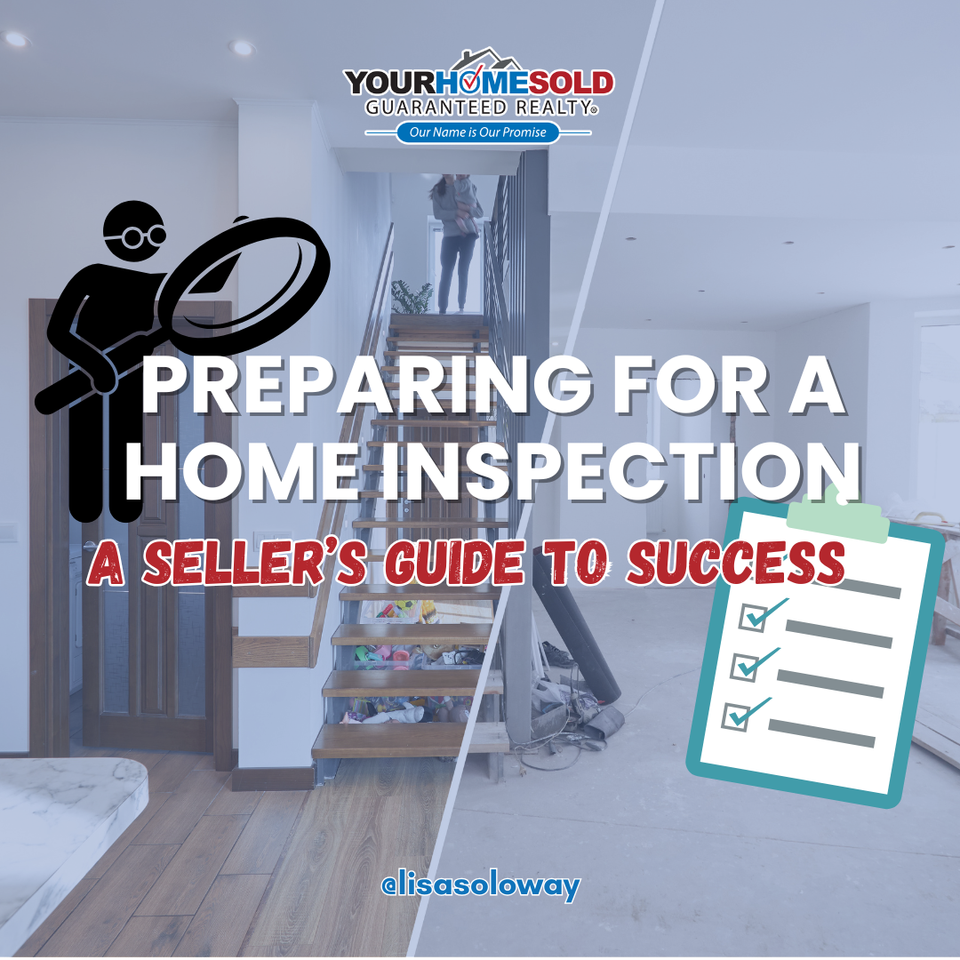 Preparing for a home inspection (1)