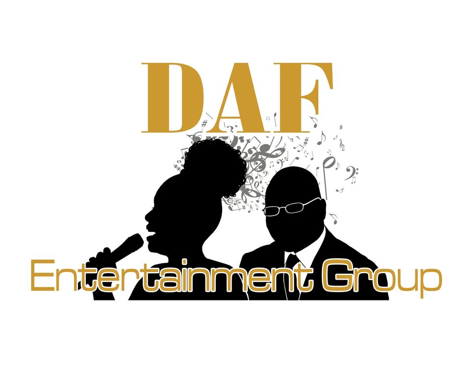 DAF Entertainment Group