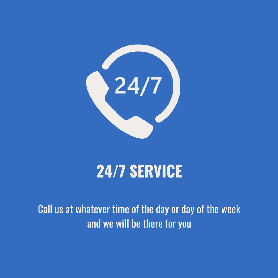 247