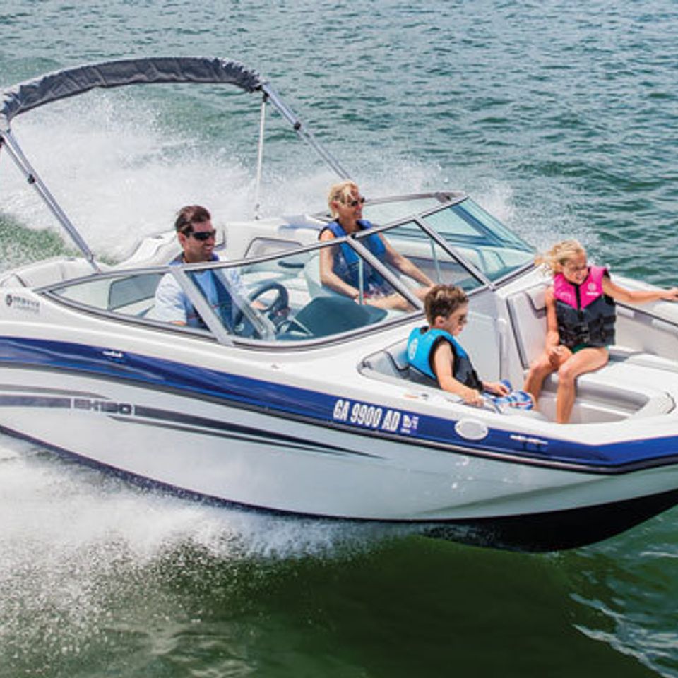 Jet boat img
