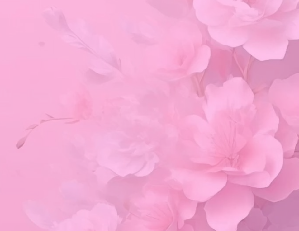 Trust god’s timing (20)