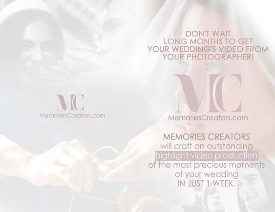 4b1aa2 fa2818be138a409db8a49dd18eff25a7 mv2