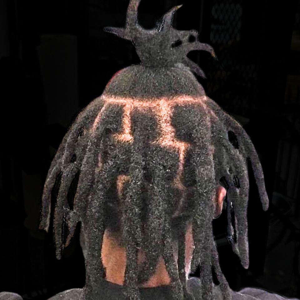 Crochet twist edited