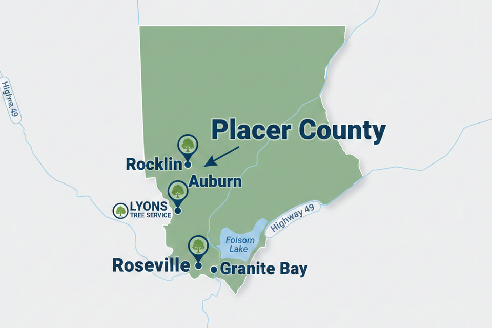 Gemini generated image nzrv0bnzrv0bnzrv