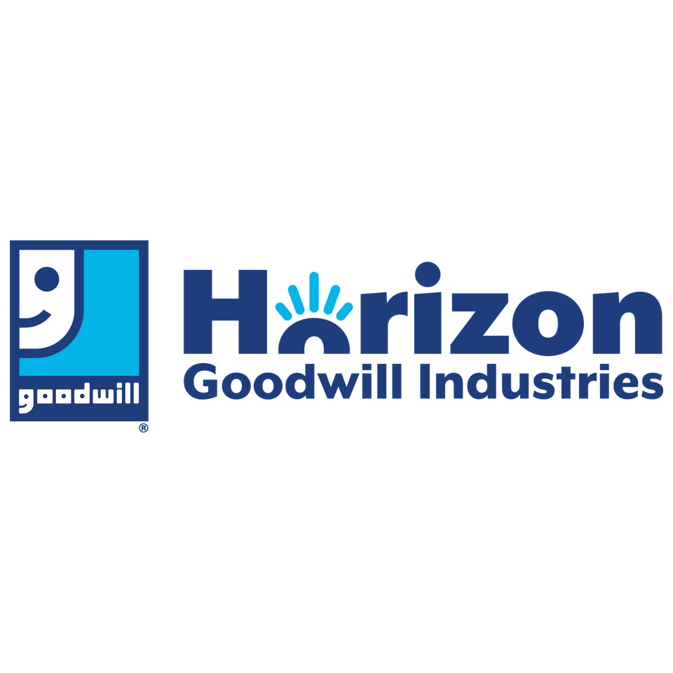 Horizon goodwill industries
