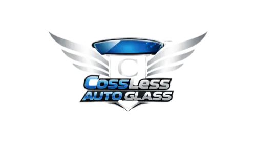 COSS LESS AUTO GLASS LLC