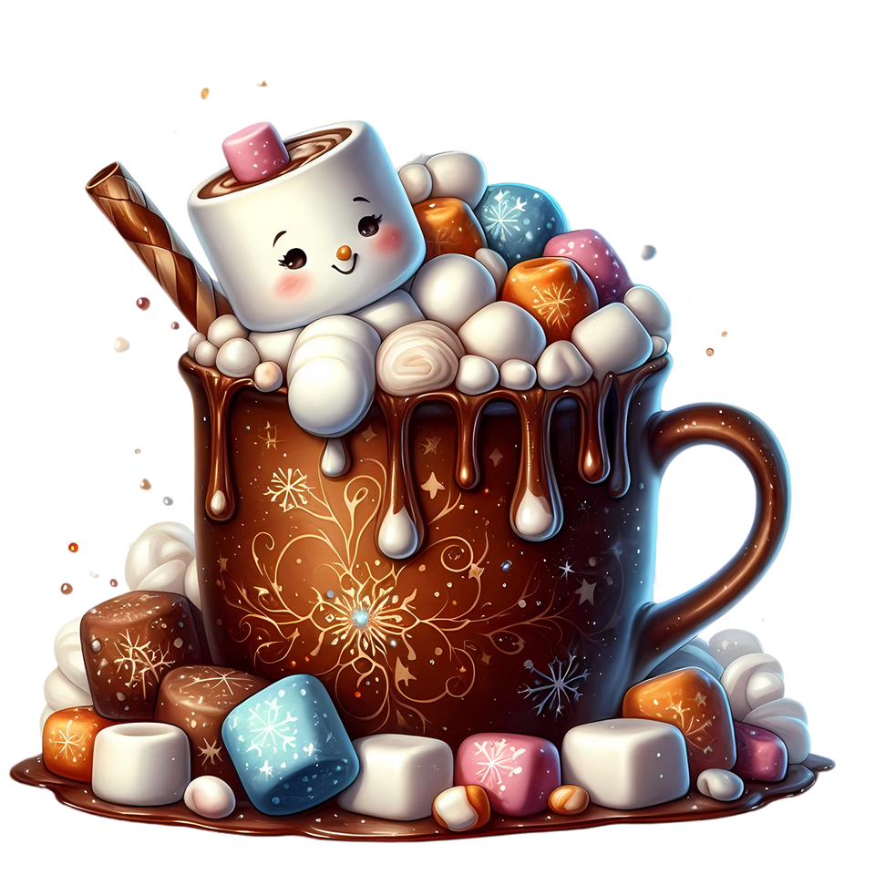 Seasons   fall hot chocolate artboard 14