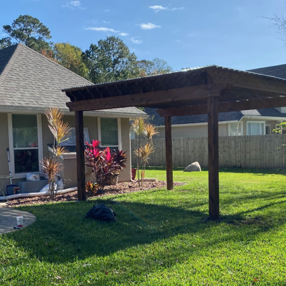 Screenshot 2025 12 02 114131