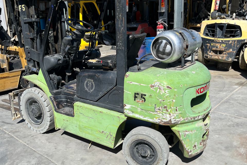 Ddf460be b5ec 4047 80db 5cf453a5ff8e