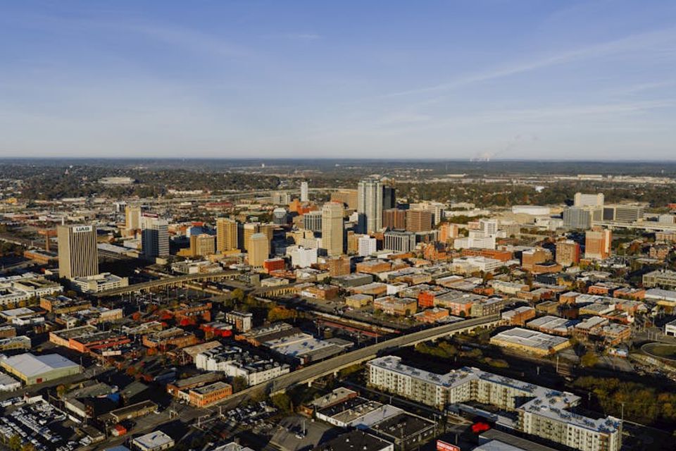 Pexels photo 34692838