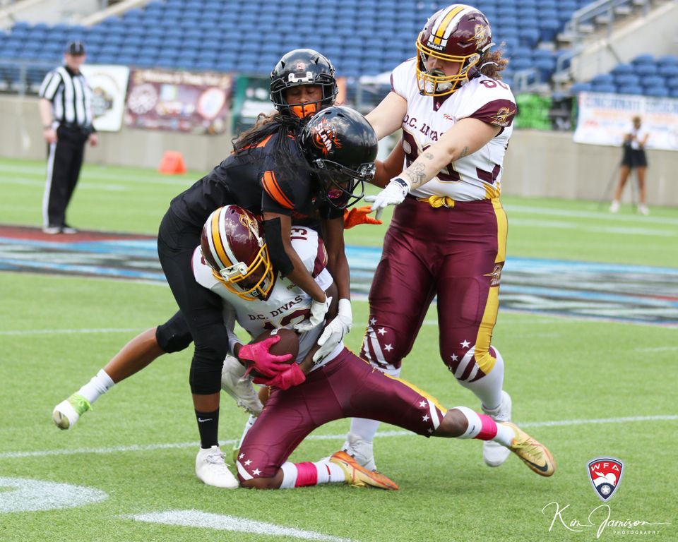D1 game (56)