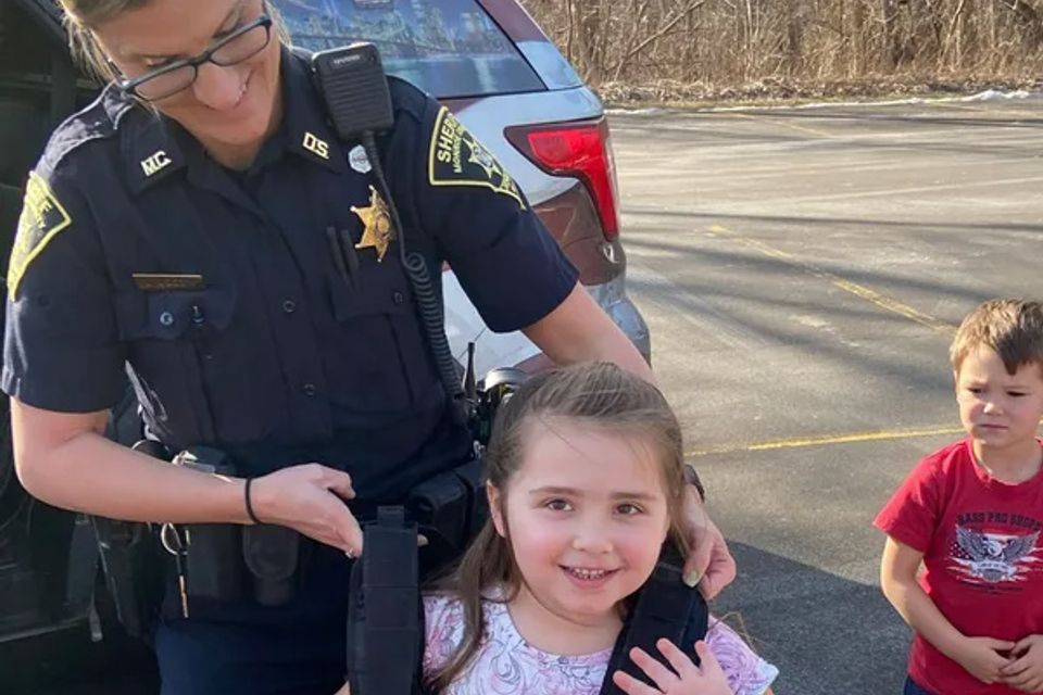 Ready set grow preschool 800