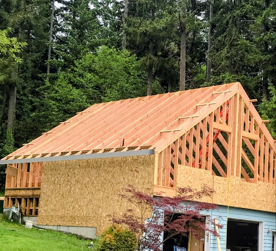 Newconstruction