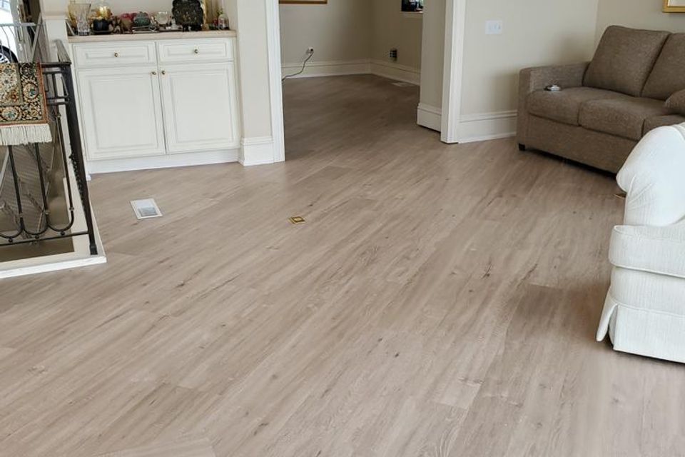 Img 20230707 wa0023