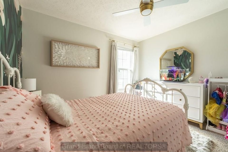 4063 palace dr grand island  ne 68803 b 6