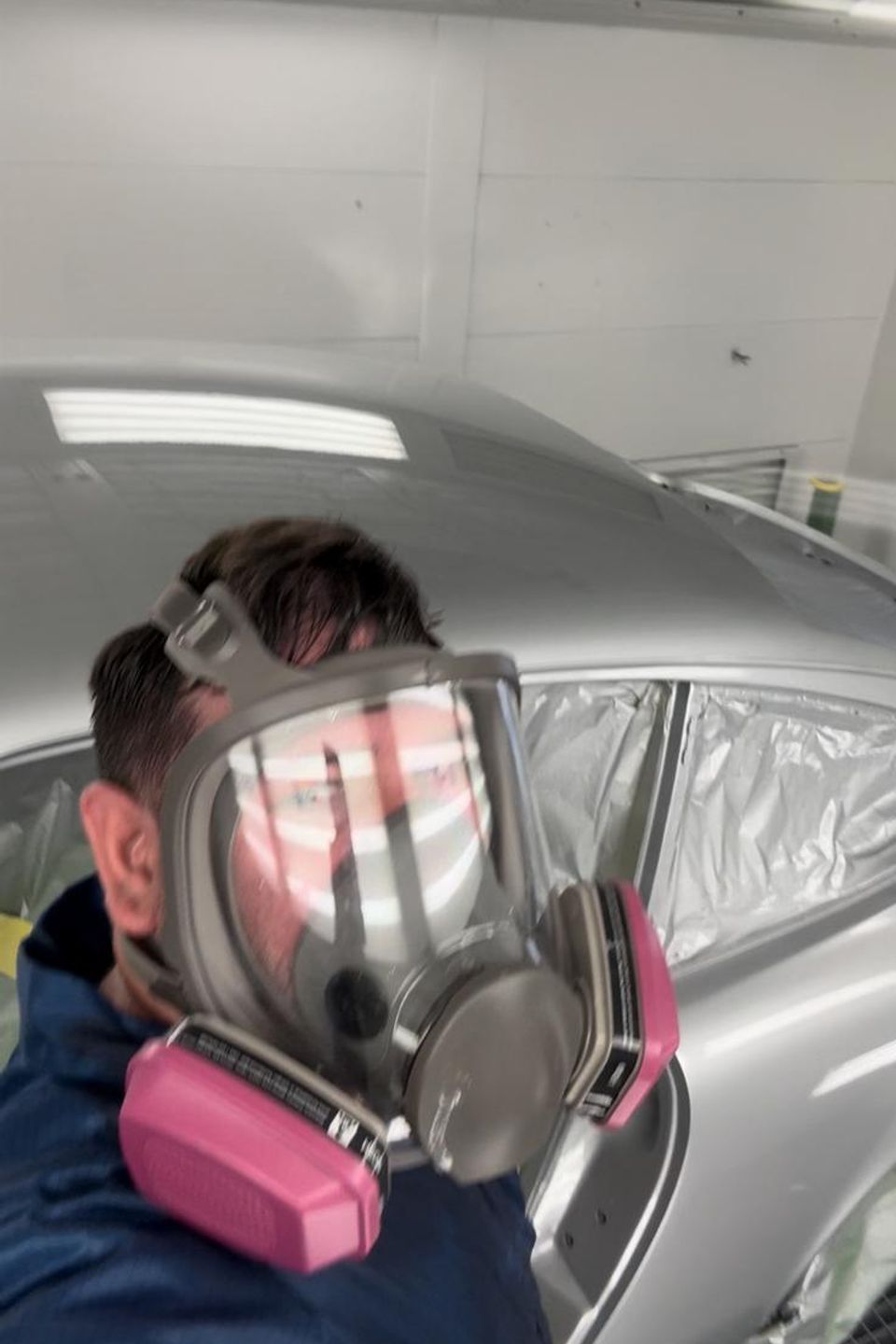 Photo 2025 05 21 23 08 46