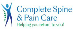 Cspc2 logo 2