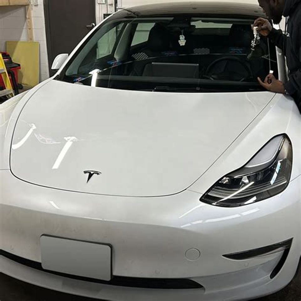 Teslaimage1