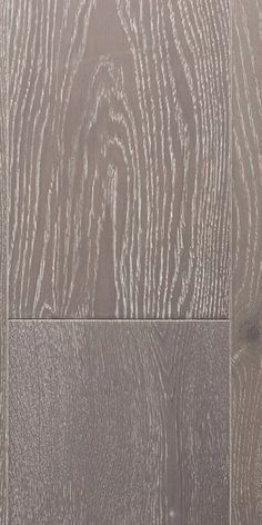 Elegant collection archives   bel air flooring2