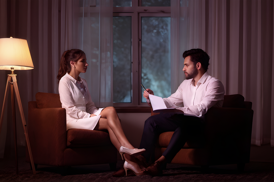 Psychologist gbf33e4e79 1920