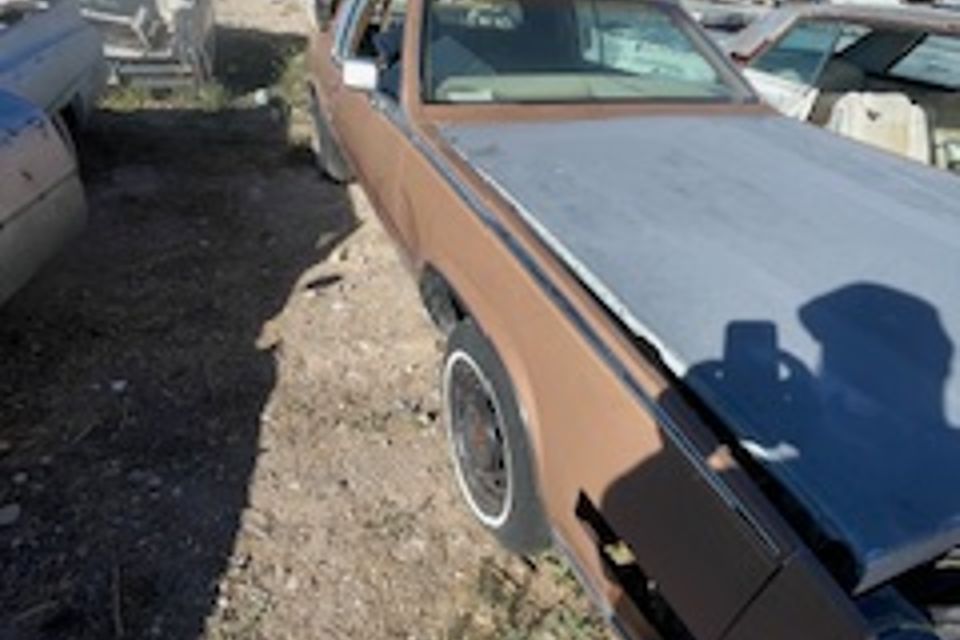 6eec799d 28f5 4395 a807 18b3056fba87