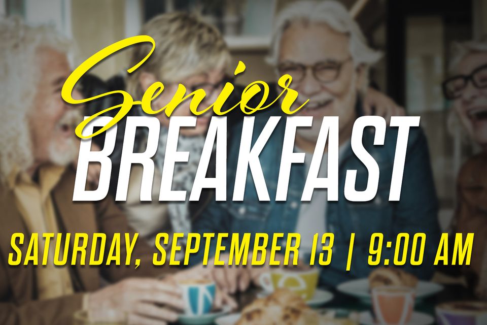 Seniorbreakfast sept2025 imageahm2082925