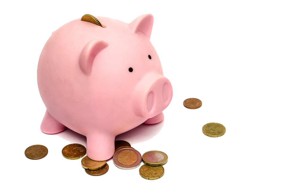 Piggy bank e032b10c2c 1920 960x