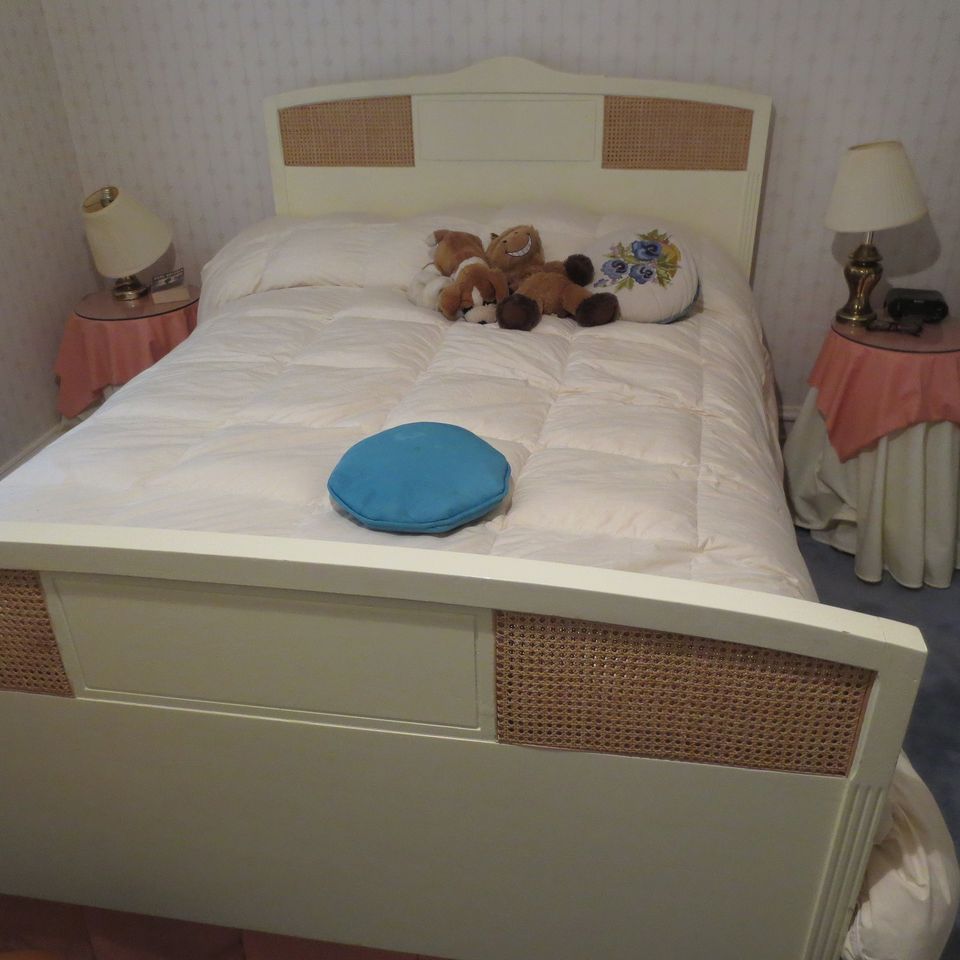Img 3457