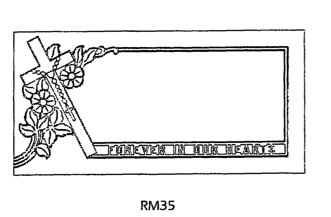 Rm35