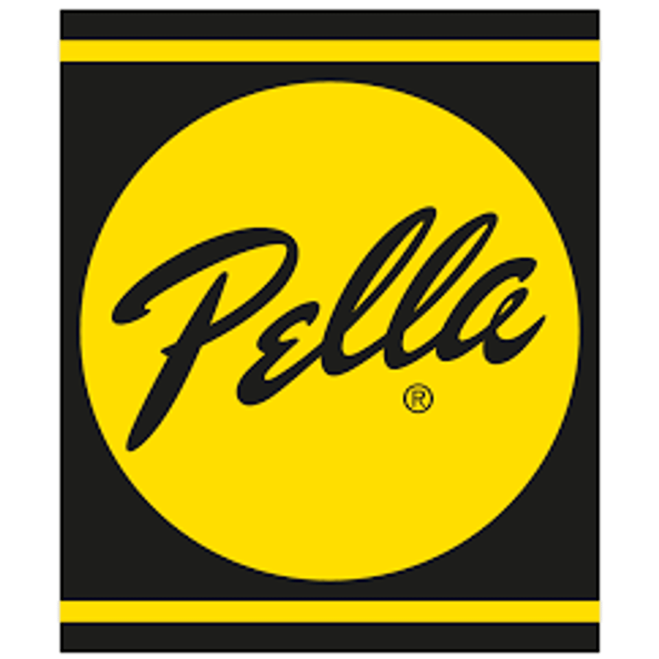 Pella20170405 6994 18w3siy