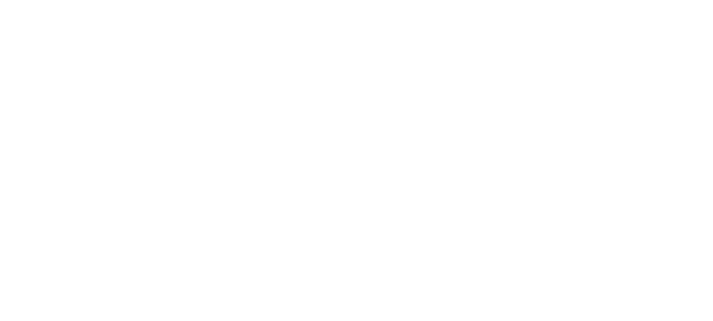 The Chop Shop Family Salon