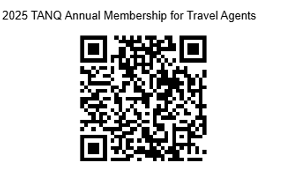2025 tanq annu qrcode02