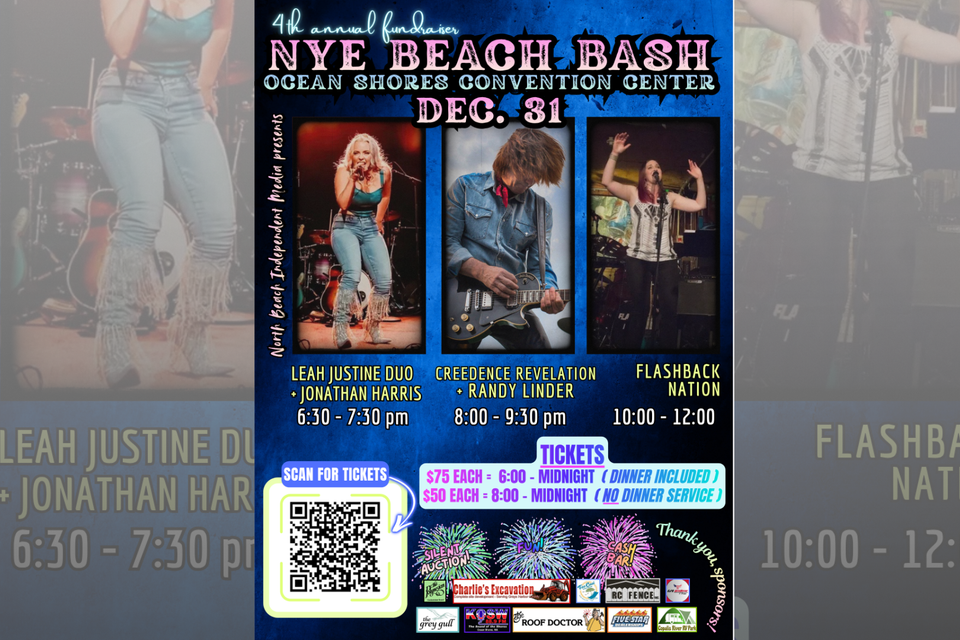 New years eve bash  (1)