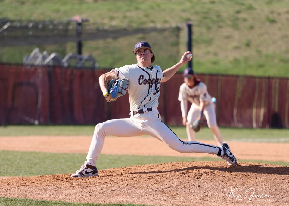 Vs grandview (70)