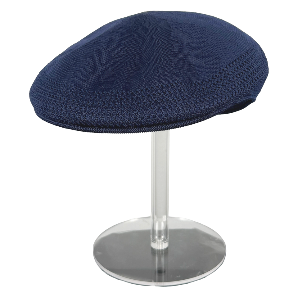 Sofny hats summer 20