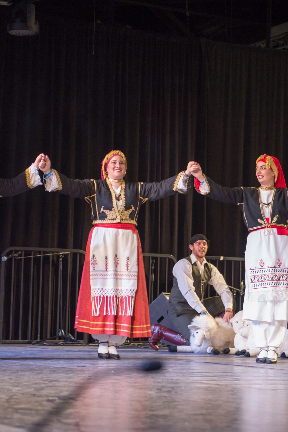 2019 fdf m1 cretan girls 02