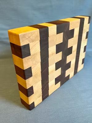 Cuttingboard