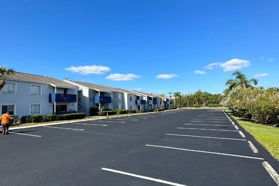 Sealcoat 2
