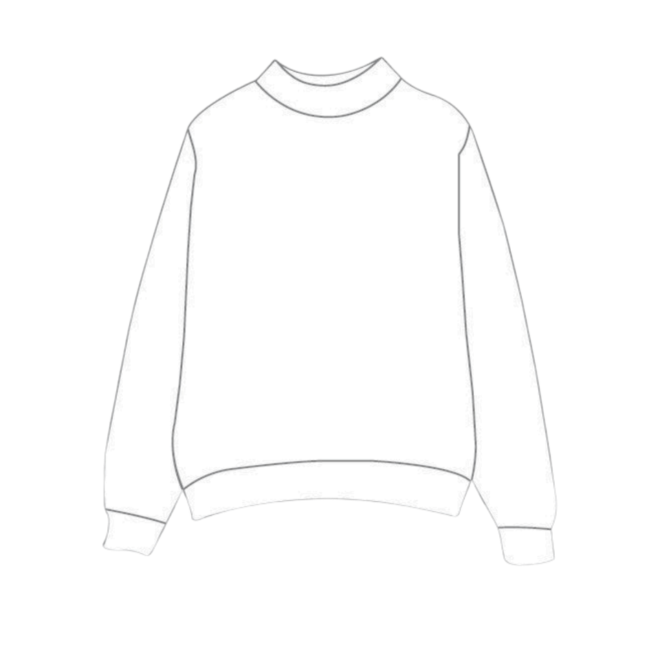 Custom cheer apparel