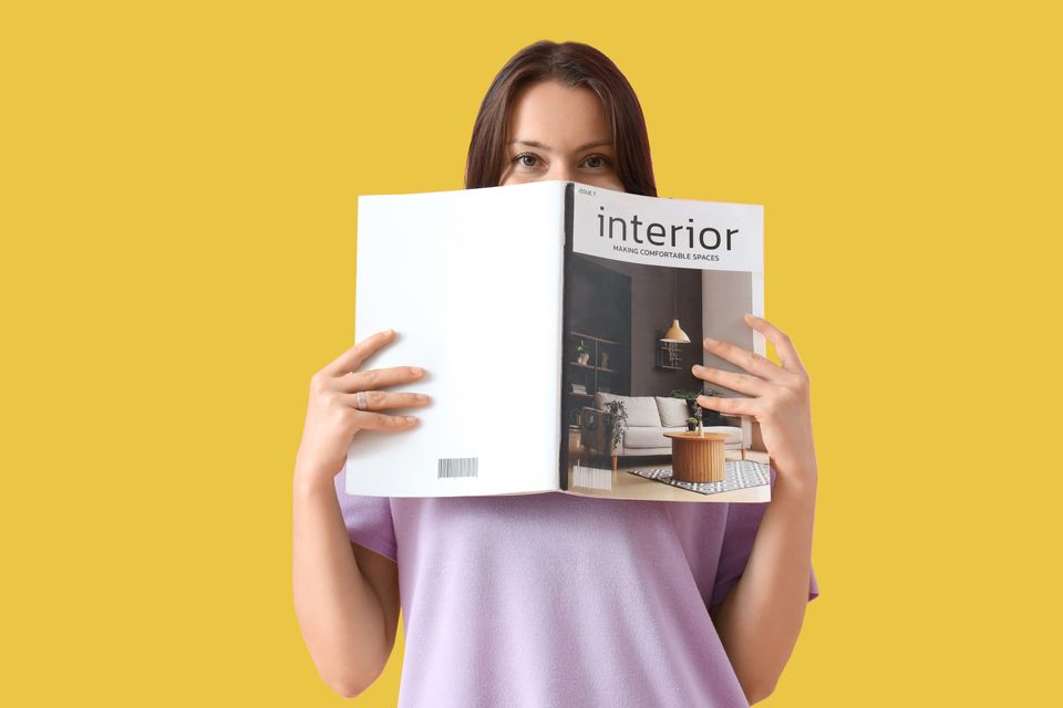 Adobestock 1140683245 edit