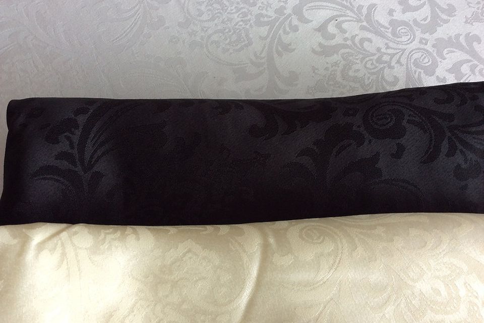 3f30c3 bf85901fe05d47e8aaa6ad1a9aa8a13c mv2