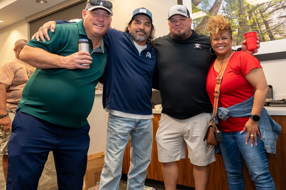 Dsc04370 enhanced nr