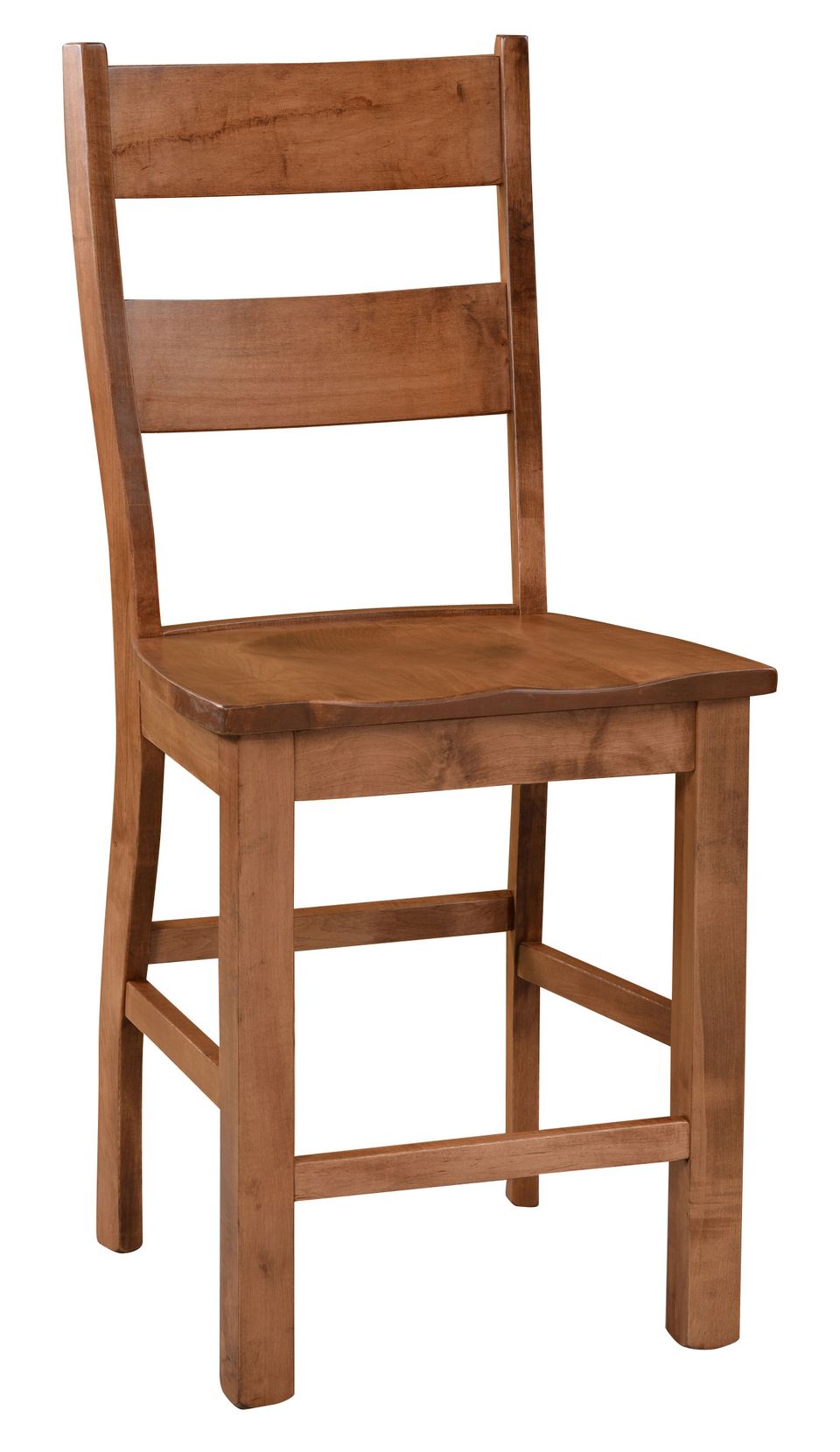 Faw amhurst bar chair