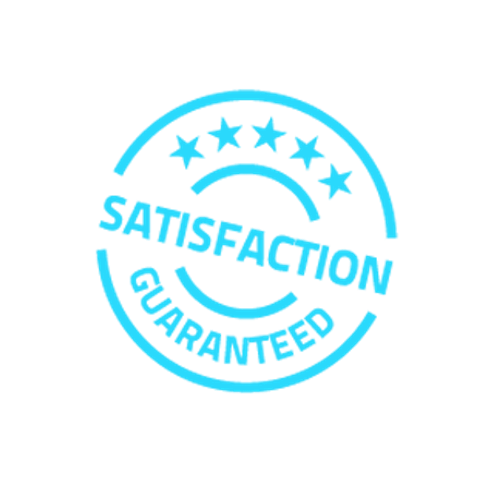Satisfaction20170425 31033 12zsvyh